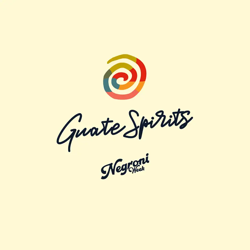 emt_GuateSpirits_ID_01