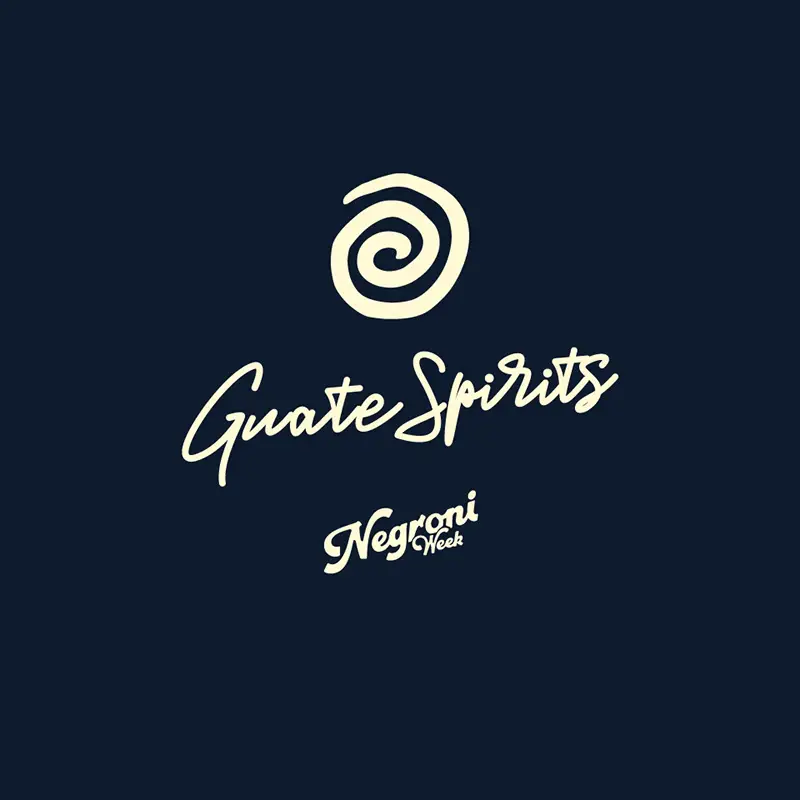 emt_GuateSpirits_ID_03