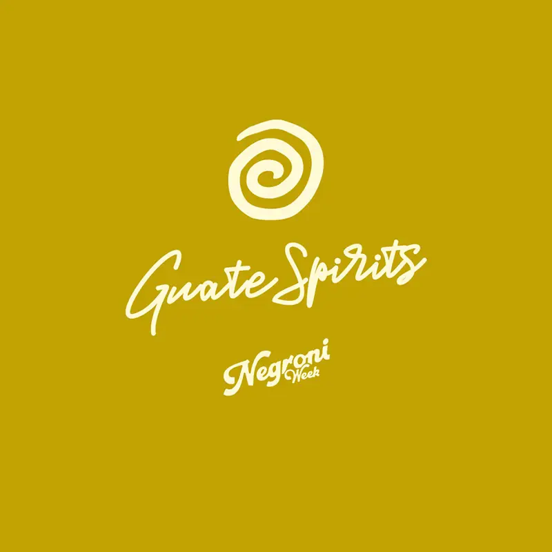 emt_GuateSpirits_ID_04