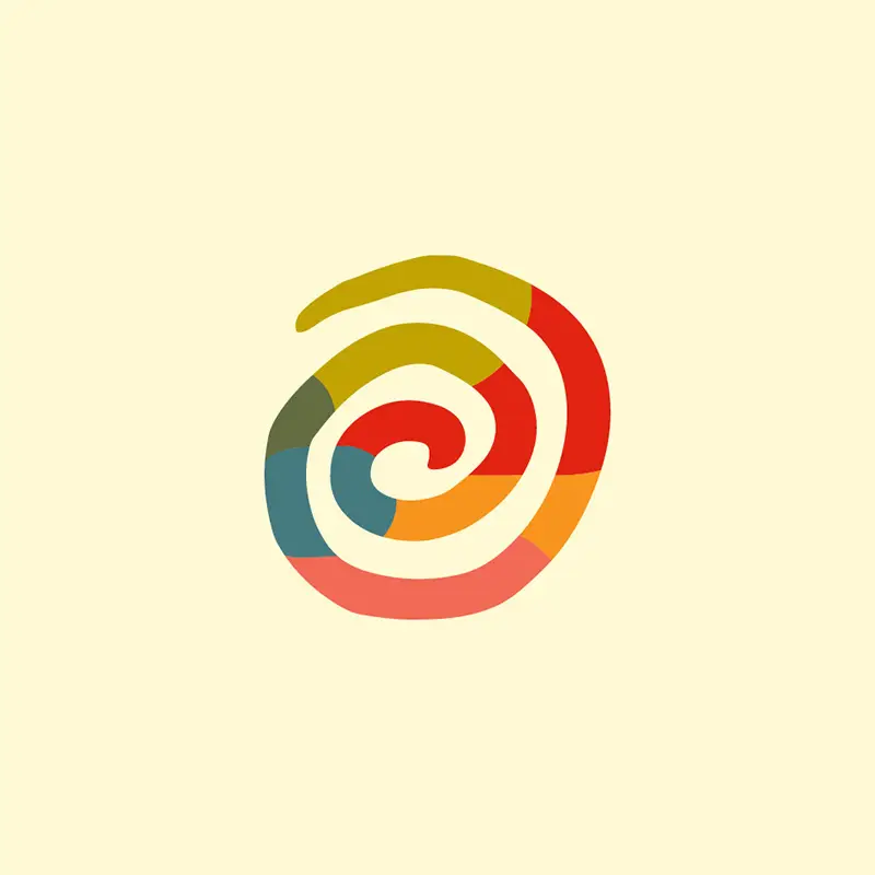 emt_GuateSpirits_ID_05