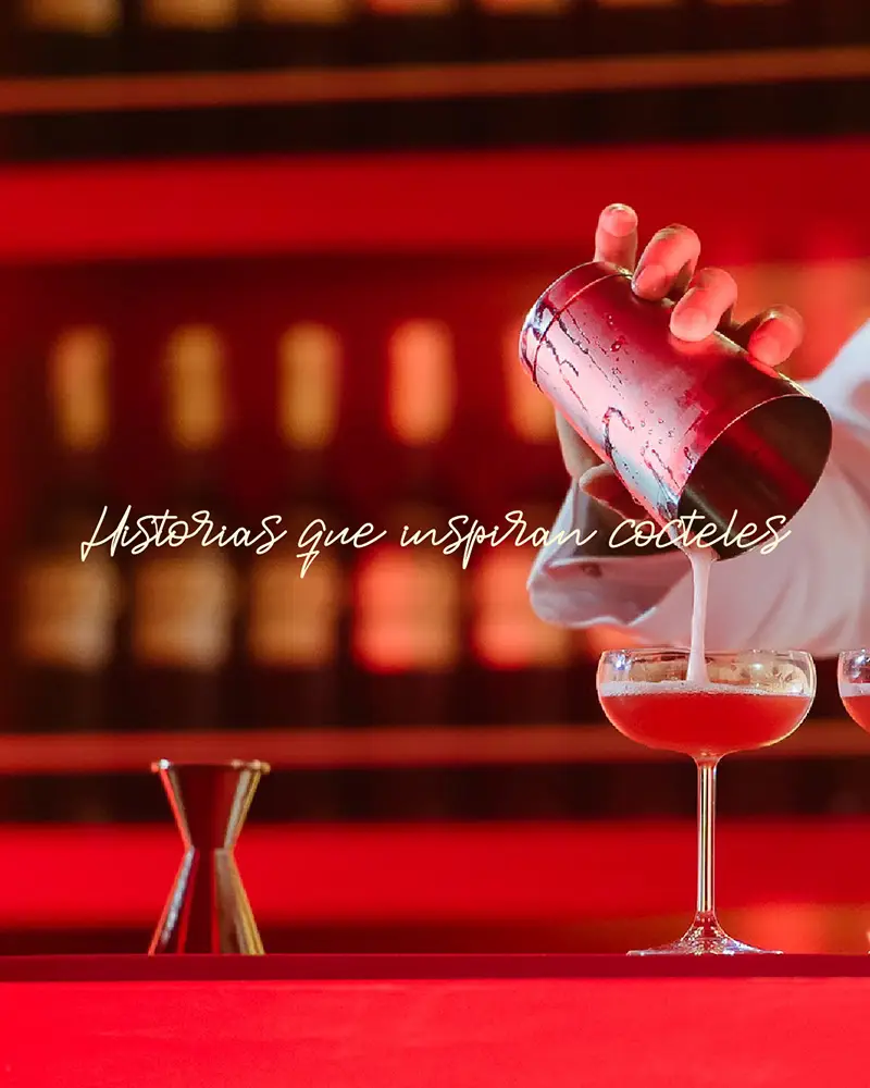 nw_GuateSpirits_Header_IG_Sabores&Historias