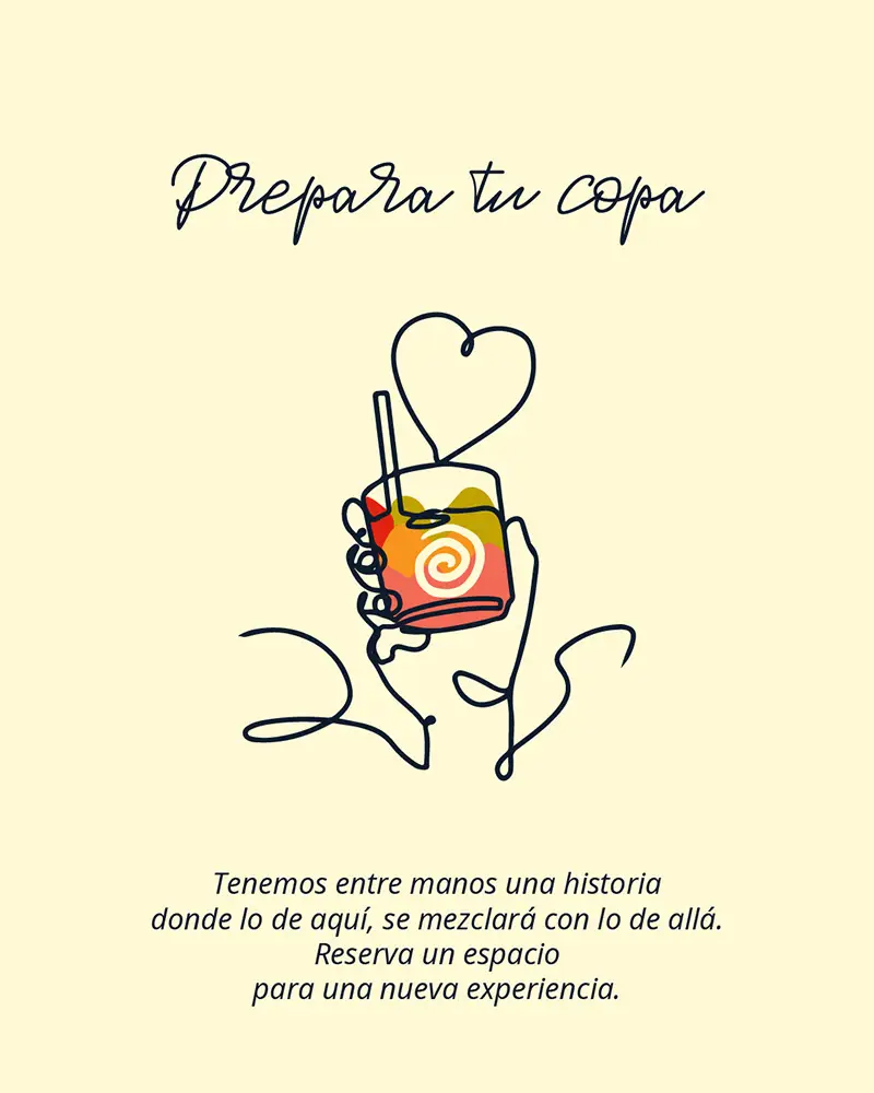 nw_GuateSpirits_Header_IG_Sabores&Historias