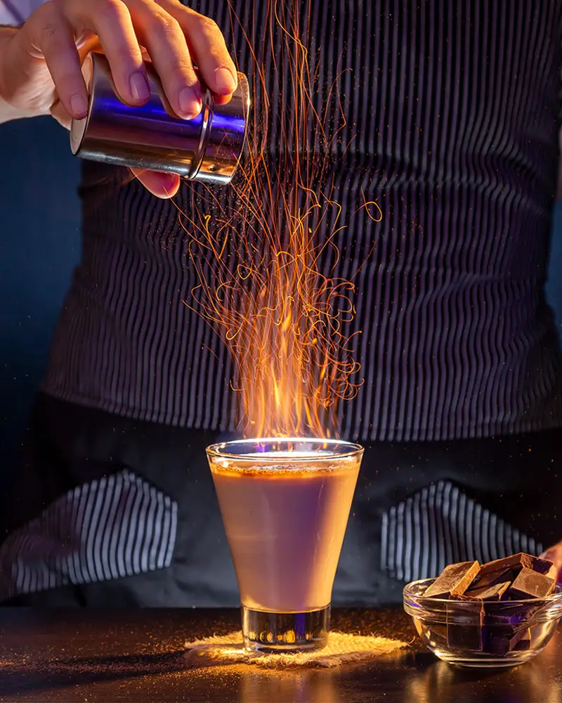 nw_GuateSpirits_Header_IG_Sabores&Historias