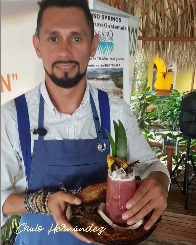 nw_GuateSpirits_Header_IG_Sabores&Historias