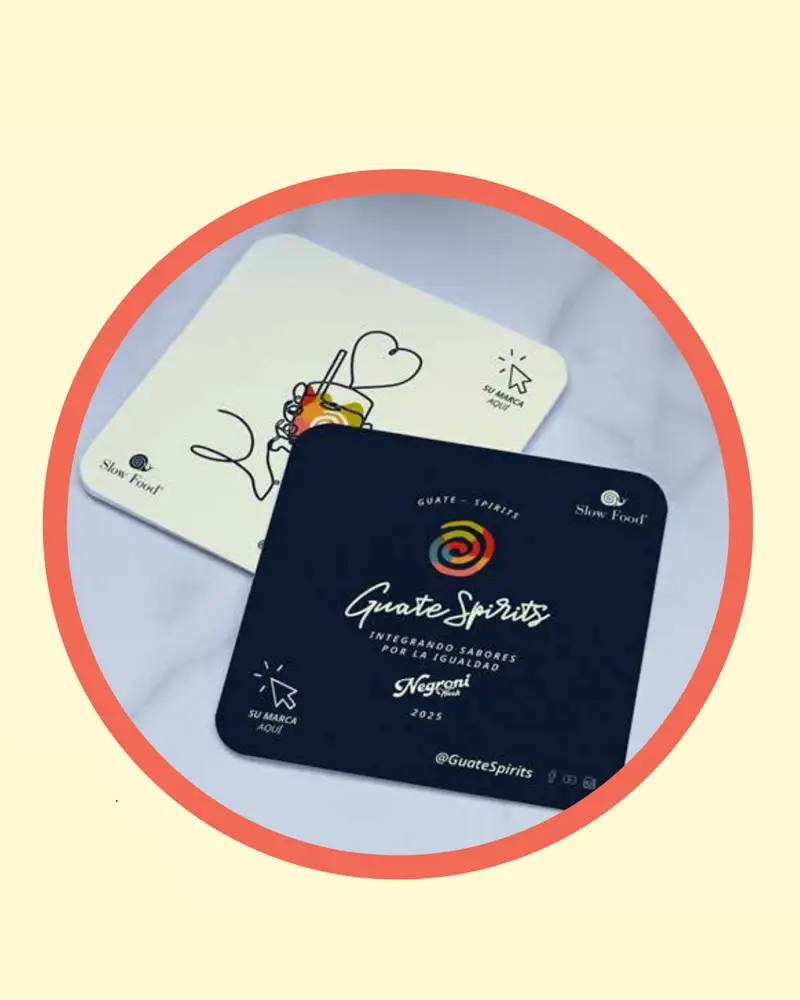 nw_GuateSpirits_Header_IG_Sabores&Historias